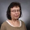 Susan Rothauser
