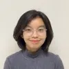 Nang Htet