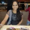 Kalpana Shetty