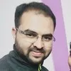 Akash Gajbhiye