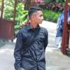 Muhammad Muzain