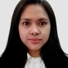 Cherry Anne Salabuque