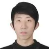 Fei Ren