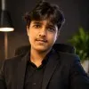 Rishabh Gupta