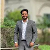 Shahad Islam Mugdho