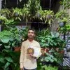 Ajay Kumar