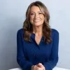 Melissa Landue