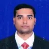Sudhir Padhy