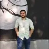 Nafis Shahriar