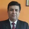 Ritesh Chugh