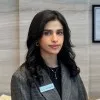Rawan