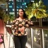 Pooja Patil