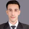 Saif Boubya