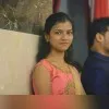 divya poojary