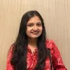 CA Sneha Agrawal