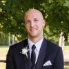 Wade Modestow