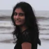 Shefali Pol