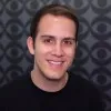 James Santelli