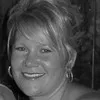 Heidi Carlson