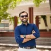 Vivek Pal