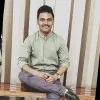 Ganesh Patil