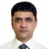 Milind Damle