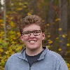 Cole MacLean