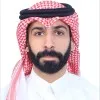 Yazeed Alsalman