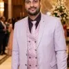 Saurabh Singh