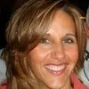 Kelly Dunagan