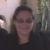 Colleen Bergin