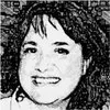 Sandy Parker