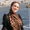 Huda Nasr