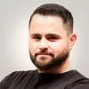 Rodrigo Caldeira