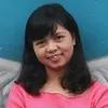 Bich Nguyen