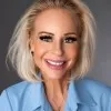 Laurie DeGraffe