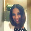 Monique Bratton