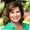 Cathy Boone