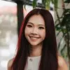 Han Tran