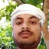 Anurag Rai