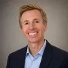 Kyle Zartman MBA