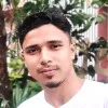 Mohammed Zakir