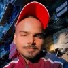 Satyam koli Koli