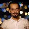 Mohammad Al