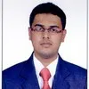 Tauseef Ahmed