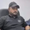 Avnish