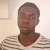Christiano Odiko