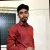Sanjib Karmakar