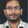 Anil kumar shukla