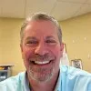 Jeffery Prindle